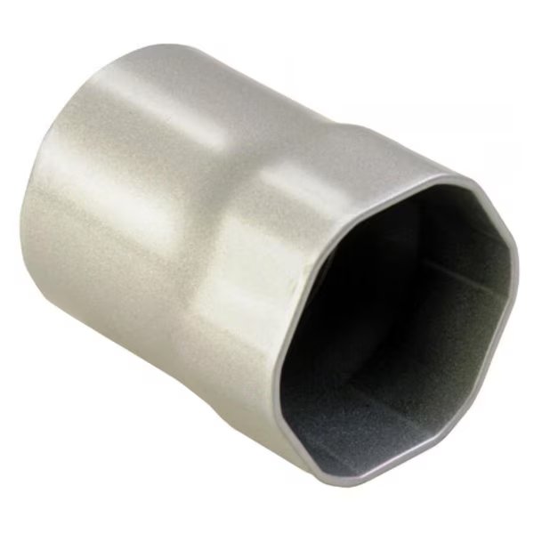 SOC 234 12D LCKNT SQ DP, Otc, Mfr#: OTC7796